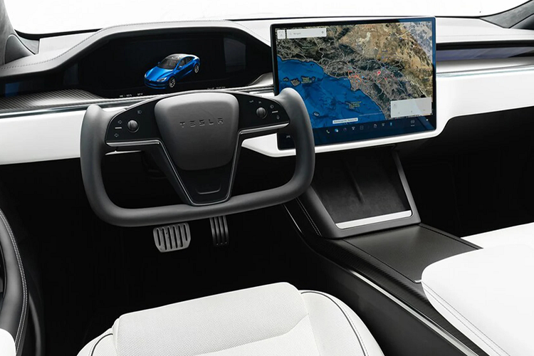 Hang Tesla mang vo lang tron tro lai tren Model S va Model X-Hinh-4
