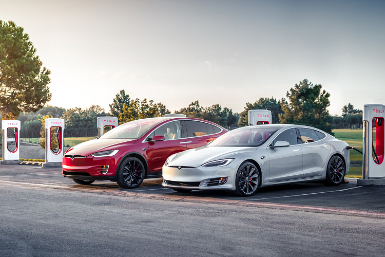 Hang Tesla mang vo lang tron tro lai tren Model S va Model X-Hinh-6