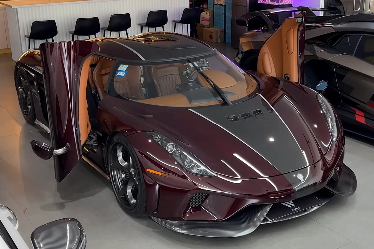 Koenigsegg Regera gan 200 ty cua Hoang Kim Khanh co gia ban lai ra sao?-Hinh-2