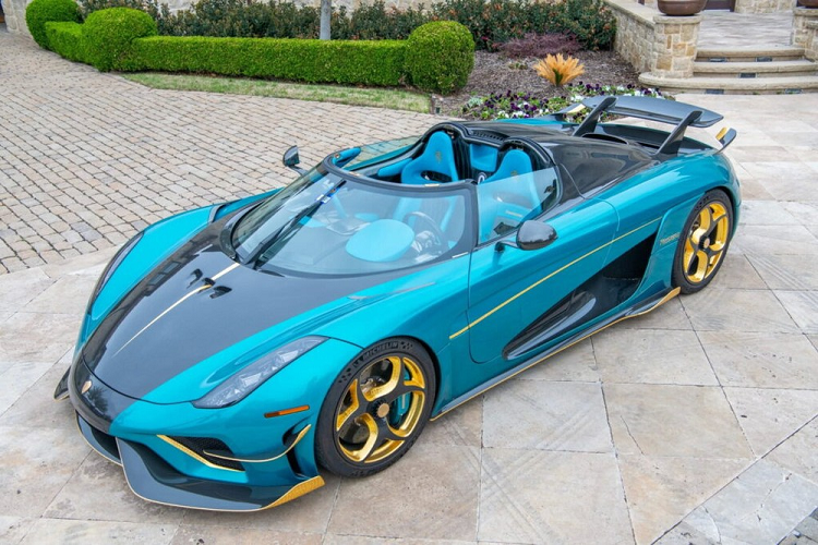 Koenigsegg Regera gan 200 ty cua Hoang Kim Khanh co gia ban lai ra sao?-Hinh-5