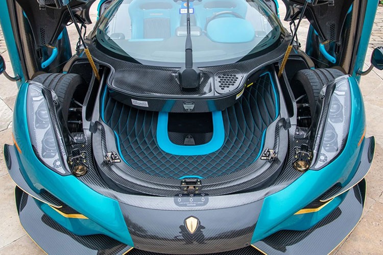 Koenigsegg Regera gan 200 ty cua Hoang Kim Khanh co gia ban lai ra sao?-Hinh-10