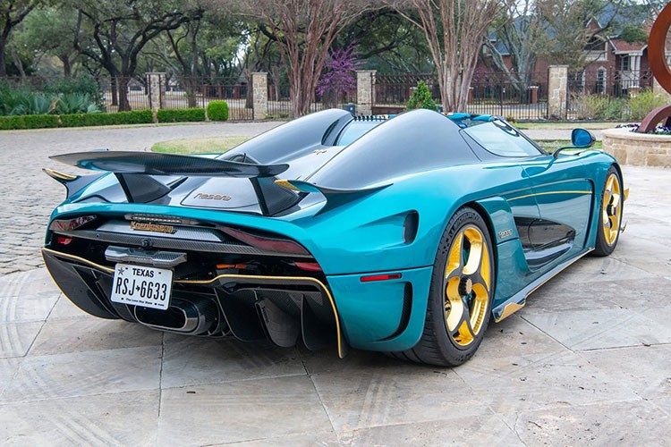 Koenigsegg Regera gan 200 ty cua Hoang Kim Khanh co gia ban lai ra sao?-Hinh-7