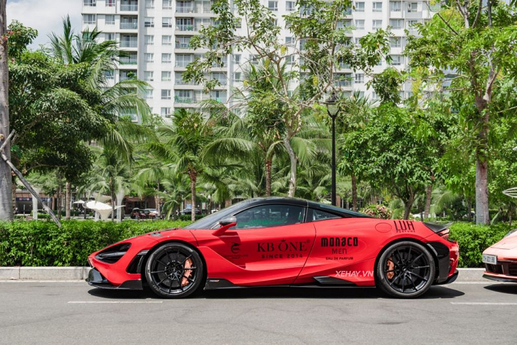 McLaren 765LT khong duoi 30 ty tai Viet Nam thay “ao moi” chat lu-Hinh-10