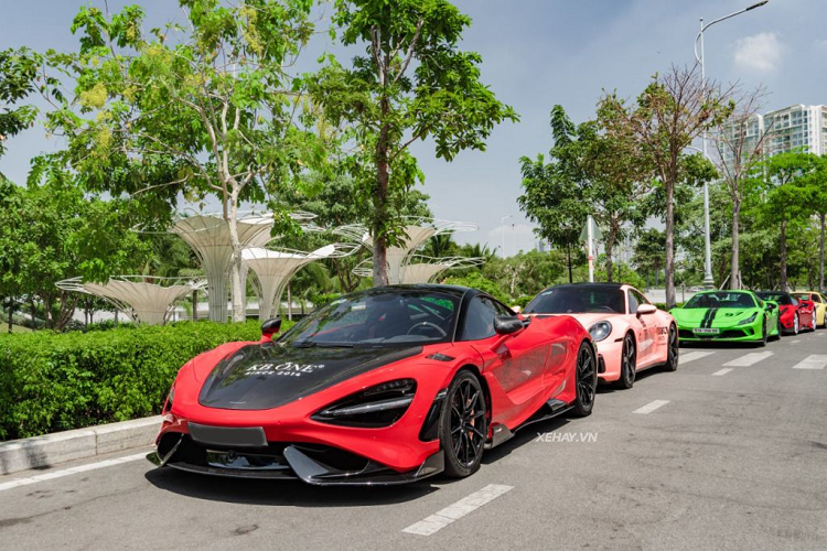 McLaren 765LT khong duoi 30 ty tai Viet Nam thay “ao moi” chat lu-Hinh-2