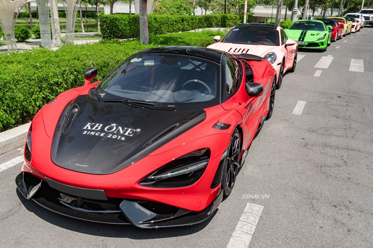 McLaren 765LT khong duoi 30 ty tai Viet Nam thay “ao moi” chat lu-Hinh-3