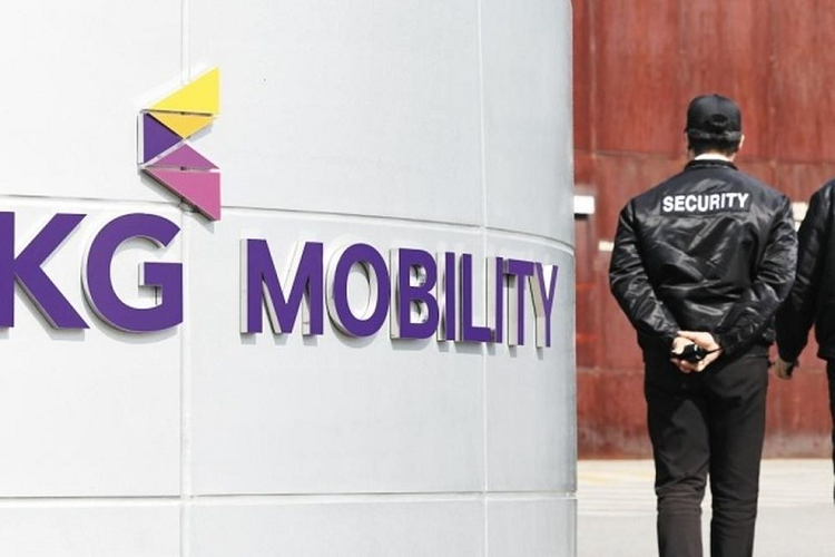 SsangYong - KG Mobility se tro lai Viet Nam voi loat mau xe “hot”-Hinh-3