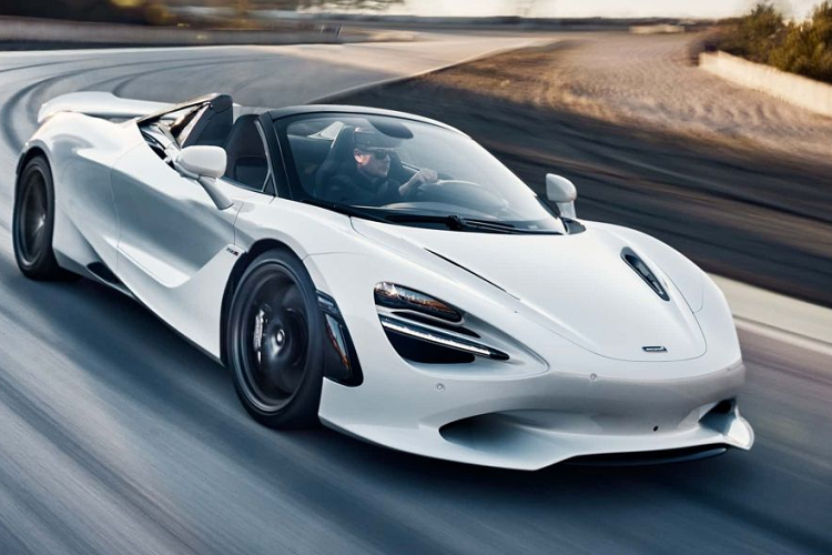 Sieu xe McLaren 750S 2024 tu 7,6 ty dong se thay the 720S-Hinh-3