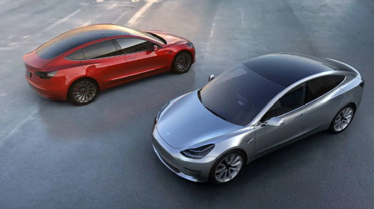 Tesla “quay xe”, tang gia xe Model Y va Model 3 chay dien-Hinh-2