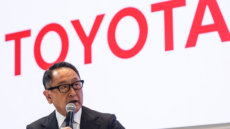 Daihatsu gian lan thu nghiem an toan do ap luc phat trien Toyota Vios-Hinh-3
