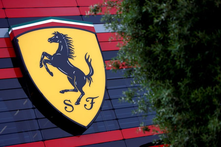 Ferrari lai lon trong nam 2023, uoc tinh dat 140.000 ty dong-Hinh-2