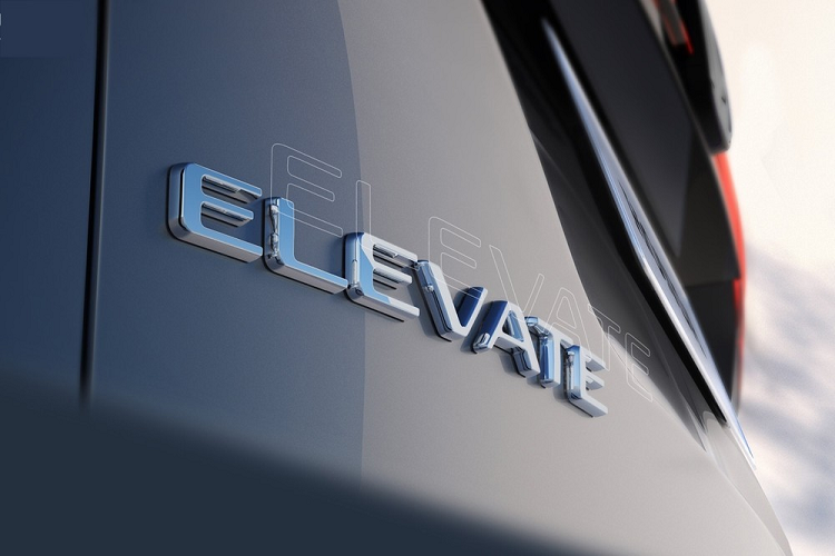 Honda Elevate 2023 gia re, trang bi “co thi thua ma khong thi thieu“-Hinh-4