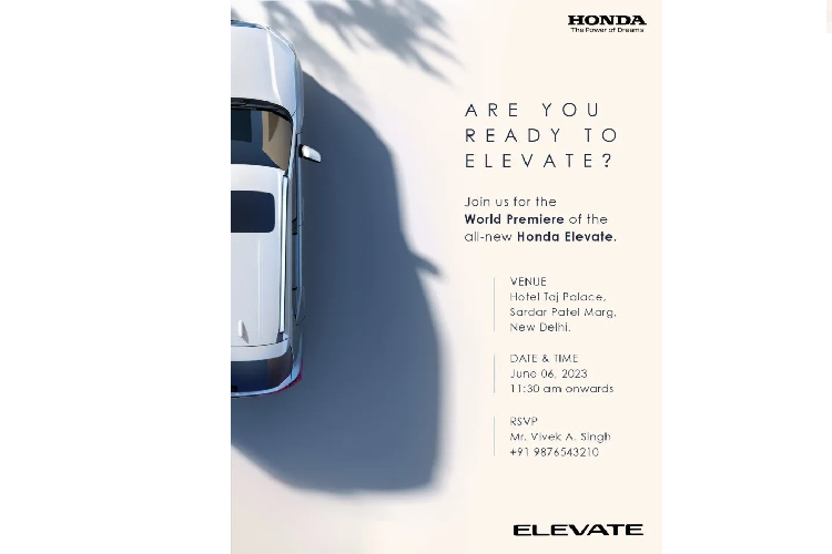 Honda Elevate 2023 gia re, trang bi “co thi thua ma khong thi thieu“-Hinh-6