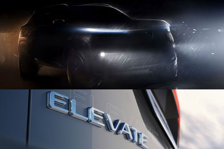 Honda Elevate 2023 gia re, trang bi “co thi thua ma khong thi thieu“-Hinh-7
