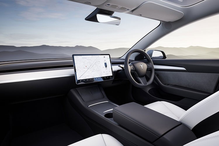 Tesla bat ngo thong bao ngung ban Model S va Model X tay lai nghich-Hinh-2