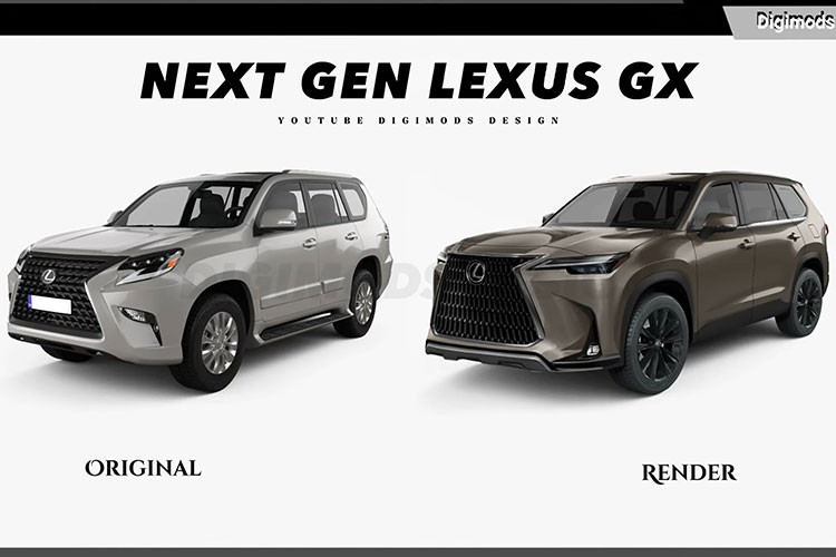 Xem truoc Lexus GX 2024 – SUV hang sang so huu “ngoai hinh” dot pha-Hinh-6