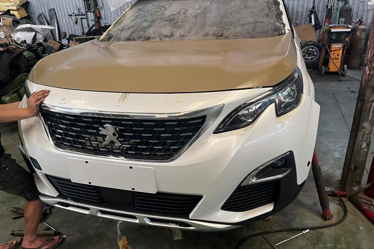 Peugeot 5008 tai nan nat dau - 