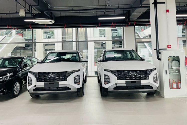 Hyundai Creta lap rap Viet Nam “do bo” dai ly, tu 640 trieu dong-Hinh-4