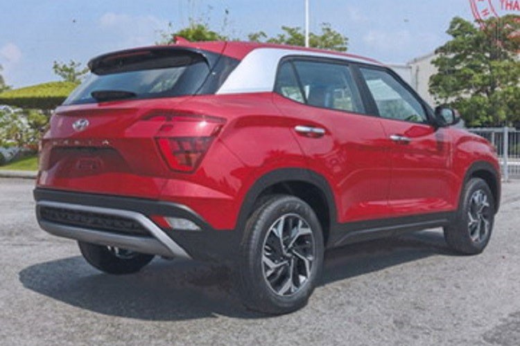 Hyundai Creta lap rap Viet Nam “do bo” dai ly, tu 640 trieu dong-Hinh-9