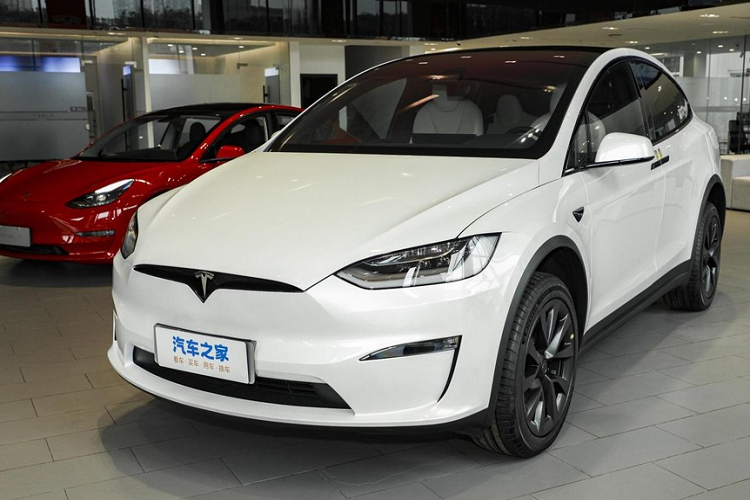 Tesla Model S va Model X tang giam gia that thuong tai Trung Quoc-Hinh-3