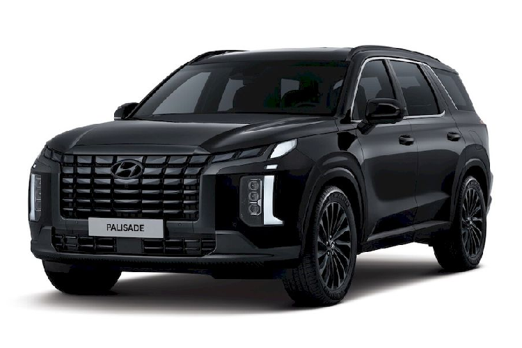 Hyundai Palisade 2023 nang cap tu 688 trieu dong, 