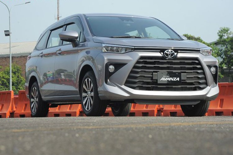 Toyota Veloz, Avanza va Raize bi trieu hoi 3.538 xe tai Dong Nam A-Hinh-3