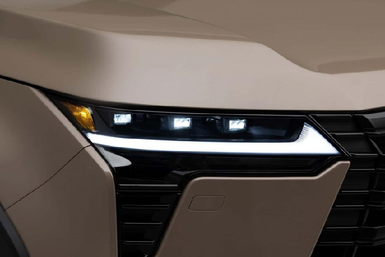 Lexus GX 2024 chinh thuc ra mat, dam chat choi Range Rover-Hinh-6