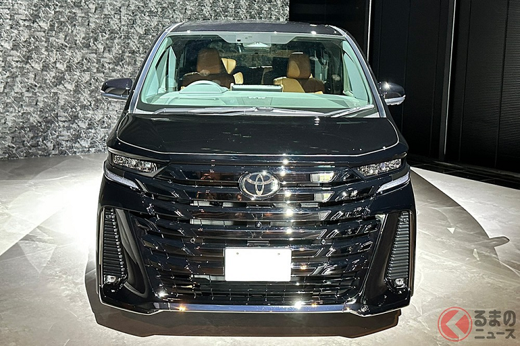 Toyota Vellfire 2024 tu 1,08 ty dong, dat hon “chuyen co mat dat” Alphard-Hinh-4