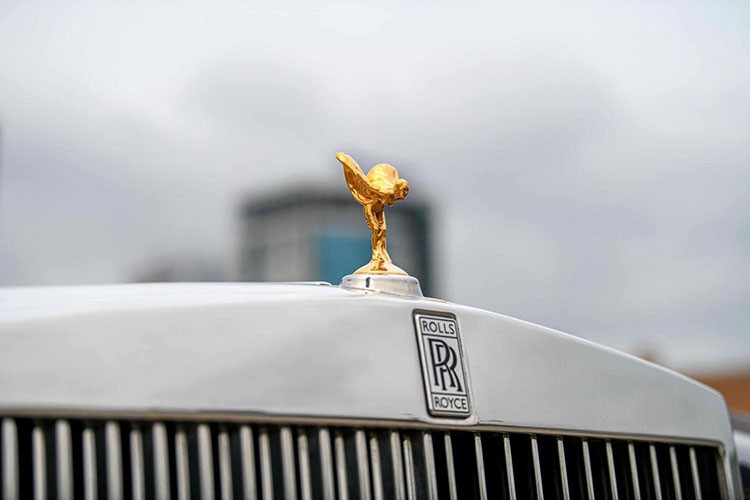 Rolls-Royce Phantom cua Trinh Van Quyet bat ngo duoc “co lai” rao ban gia soc-Hinh-4