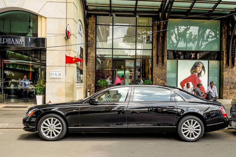 Maybach 62S hon 20 ty, bien sieu VIP nhat Viet Nam lo dien-Hinh-10