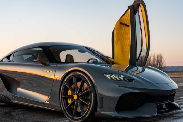 Koenigsegg them tuy chon co gia gan 10 ty dong cho sieu xe Gemera-Hinh-4