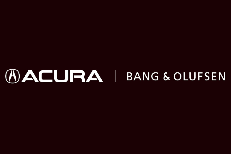 Acura se dung chung am thanh cao cap voi Bentley va Lamborghini-Hinh-3