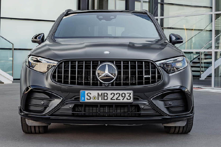 Lo dien Mercedes-AMG GLC the he moi dong co hybrid 671 ma luc-Hinh-9