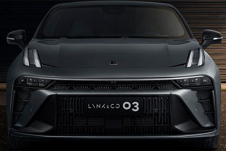 Lynk & Co cua Trung Quoc se mang mau oto nao den Viet Nam-Hinh-10