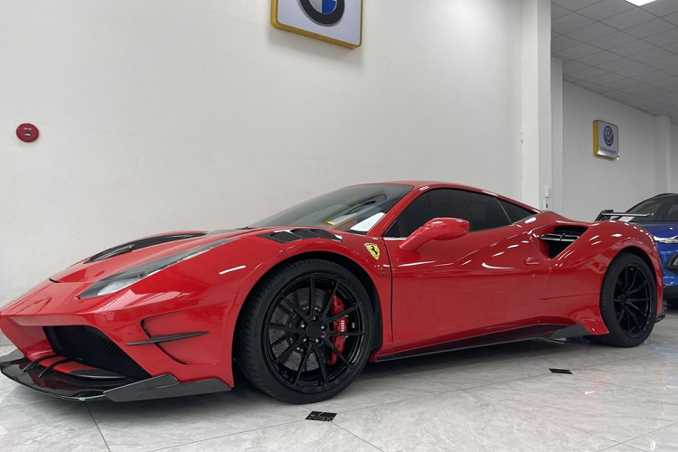 Dai gia Binh Duong chi hon 3 ty do Ferrari 488 GTB gia 14,5 ty-Hinh-7