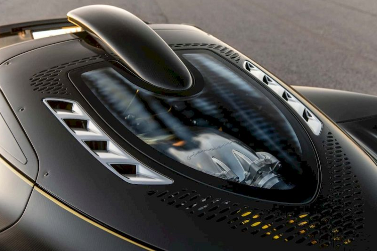 Hennessey ra mat Venom F5 Revolution mui tran hon 70 ty dong-Hinh-6