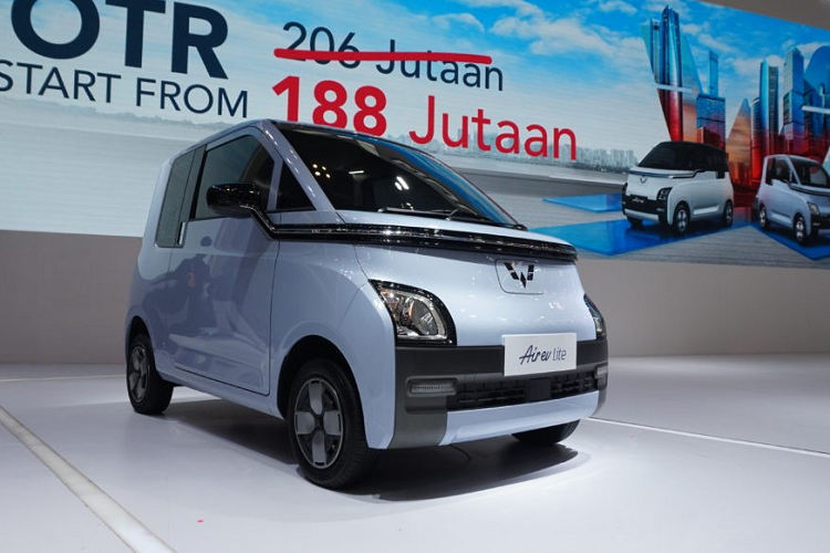 Wuling Air ev ban tieu chuan toi 325 trieu dong, chay 200km/lan sac-Hinh-4