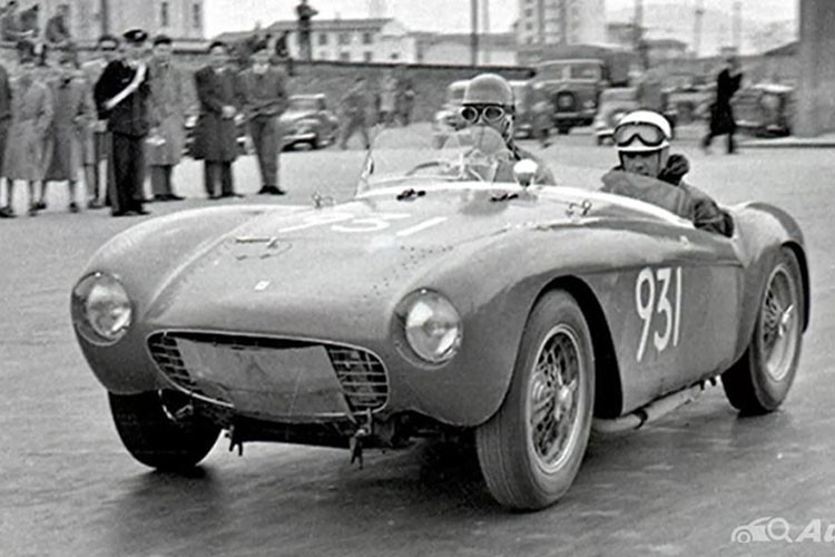 Ferrari Mondial Spider nat nhu “dong sat vun” co gia toi 43 ty dong-Hinh-4