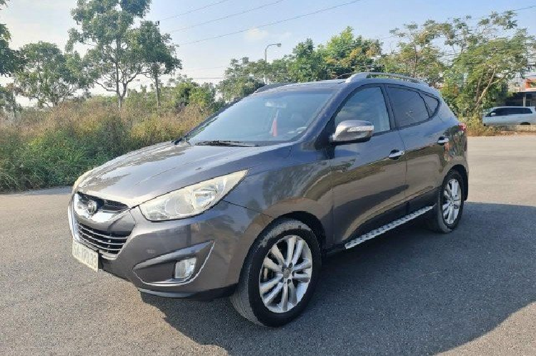 Hyundai Creta va Tucson bat ngo dat khach tren san xe cu-Hinh-3