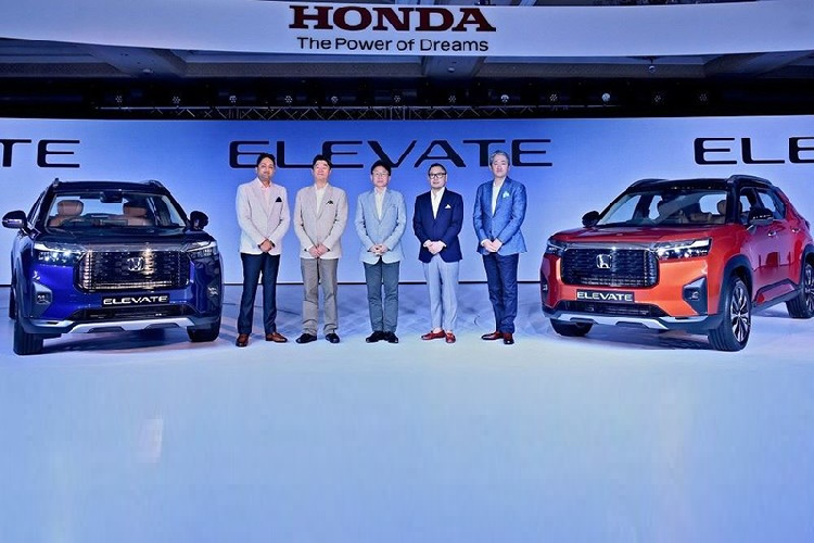 Honda Elevate chi tu 320 trieu dong, re hon Hyundai Creta va Kia Seltos-Hinh-9