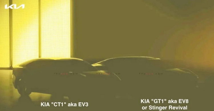 Kia EV8 2024 – chiec sedan thuan dien lan banh toi 800km/lan sac-Hinh-2