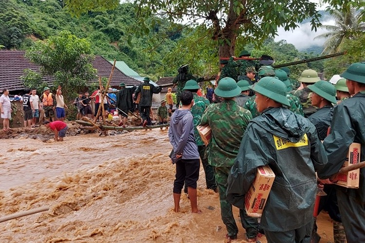 Ung dung CNTT, MTTQ Nghe An ket noi nguoi dan qua mang xa hoi-Hinh-2