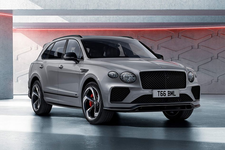 Bentley Bentayga 2024 bo sung loat trang bi moi, loai bo dong co W12-Hinh-9