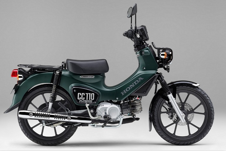 Loat xe may Honda “ti hon” doc la, hon 100 trieu tai Viet Nam-Hinh-2