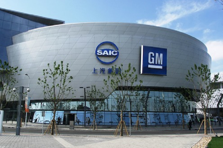 SAIC General Motors tang truong toi 168% so voi cung ky nam ngoai-Hinh-3