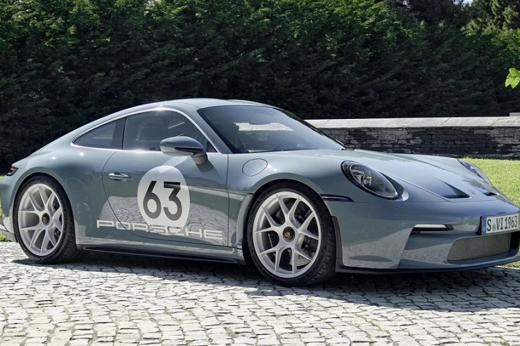 Porsche cho thue xe trong nam dau, chan dan buon xe kiem loi-Hinh-5