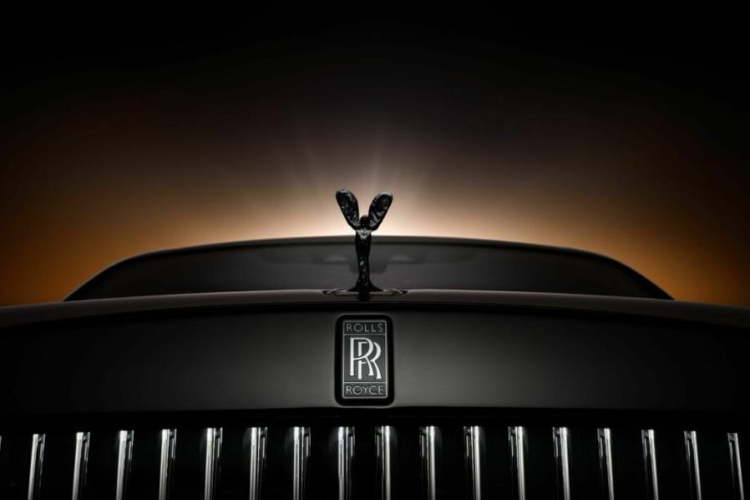 Rolls-Royce Ghost Ekleipsis ban nhat thuc toan phan, gioi han 25 chiec-Hinh-7
