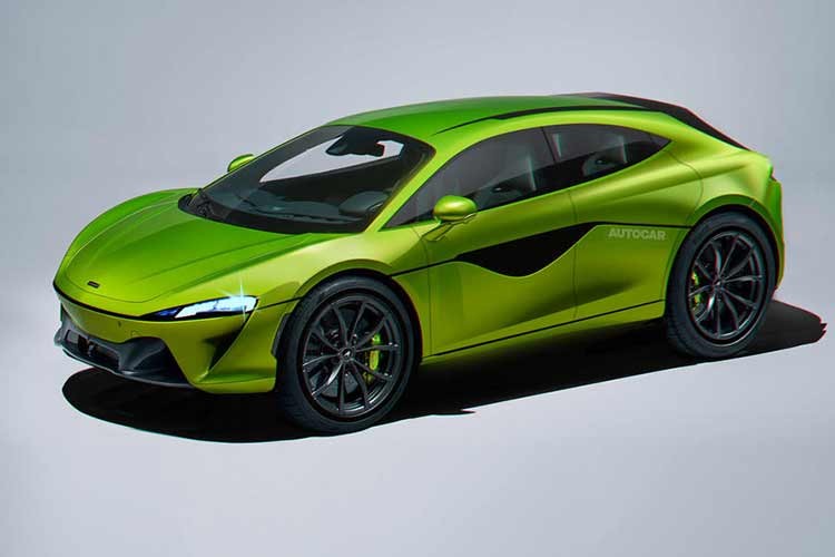 McLaren - sieu xe thuan dien se khong xuat hien truoc nam 2030?-Hinh-8