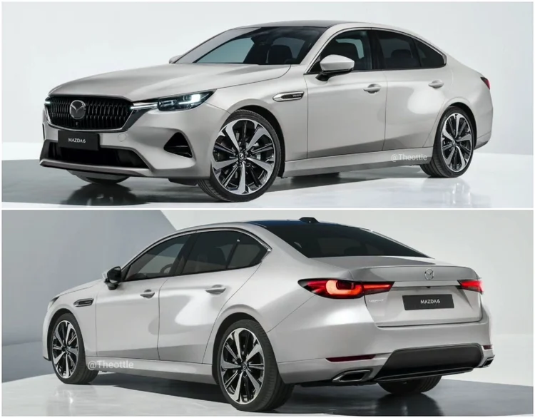 Mazda6 se duoc hoi sinh, them dan dong cau sau va dong co I6-Hinh-3
