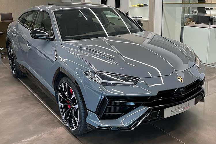 Lamborghini Urus S 2023 hon 14 ty, trung bien dau gia 50 trieu dong-Hinh-10