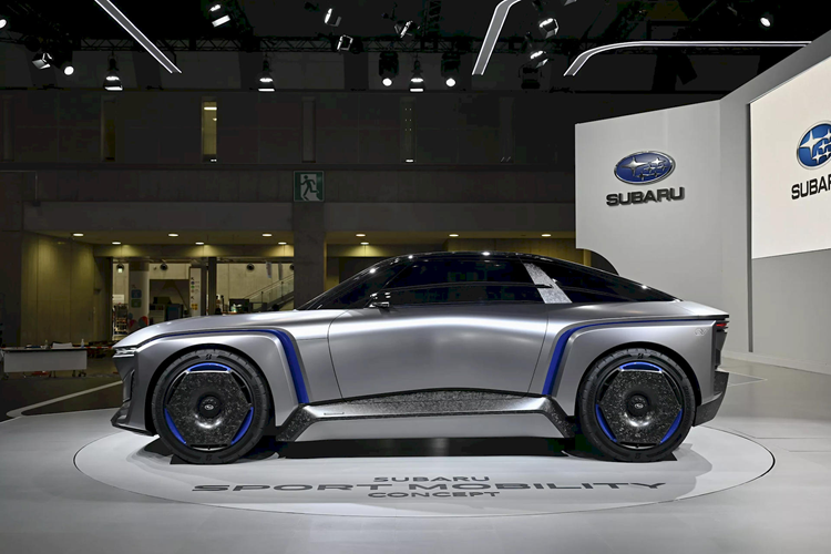 Subaru Sport Mobility Concept – tuong lai cua BRZ chay dien-Hinh-4